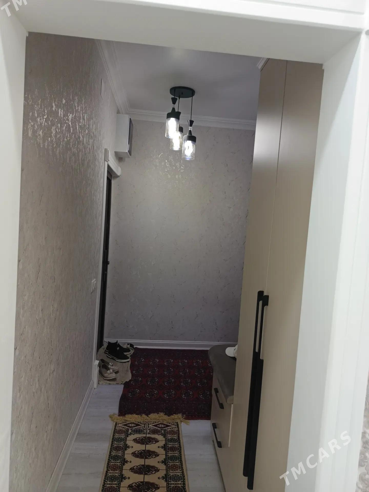 Аренда - Туркменабат - img 2