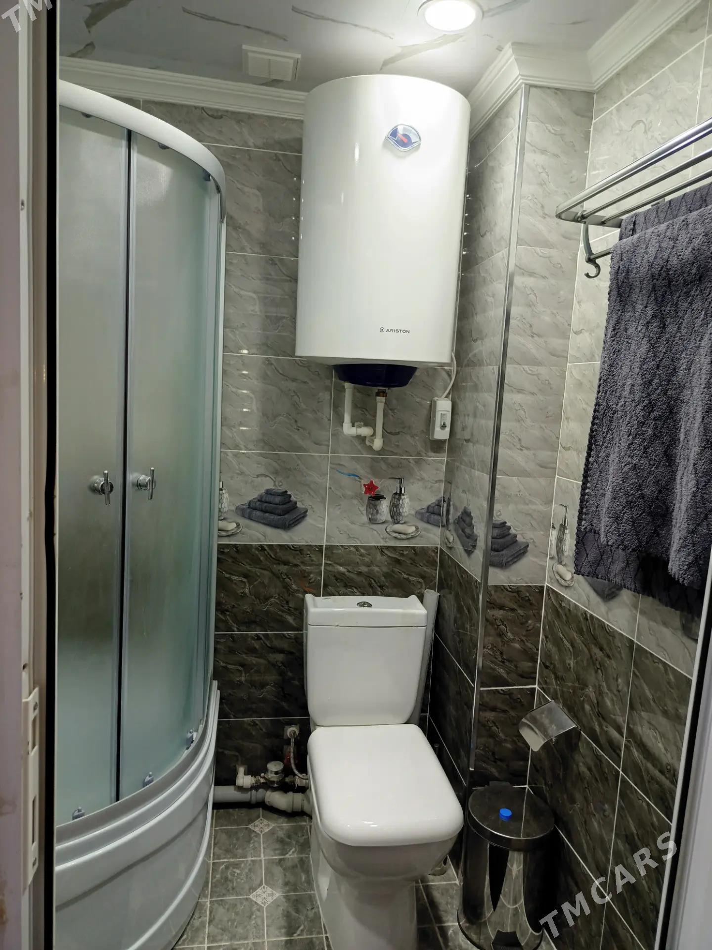 Аренда - Туркменабат - img 5