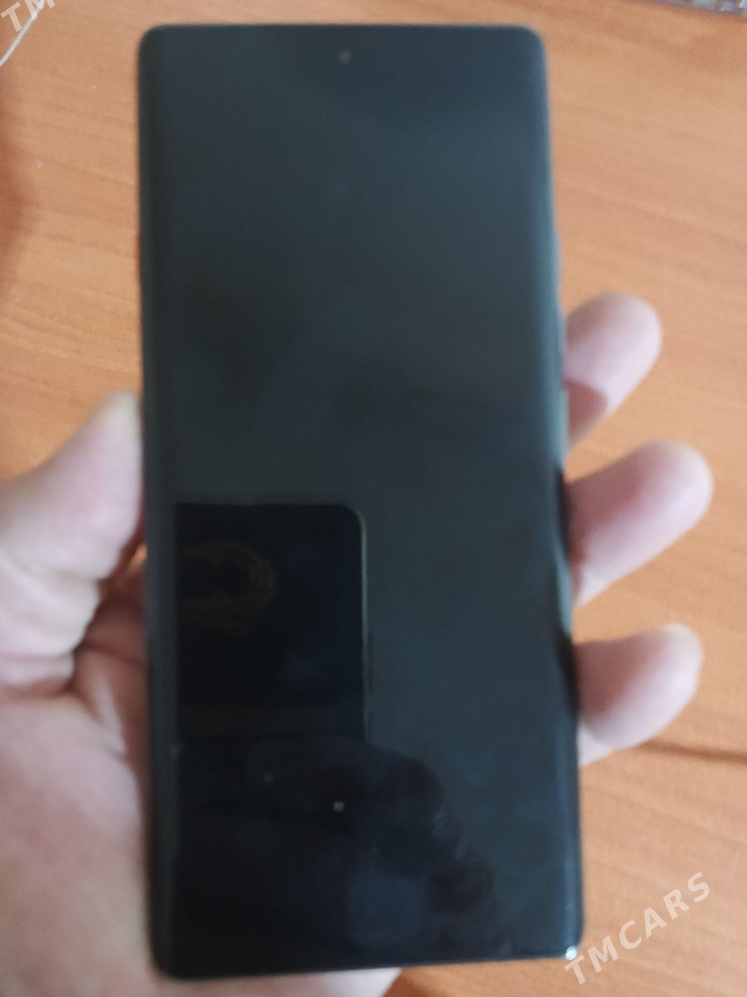 TECHNO CAMON 40 Pro - Дашогуз - img 3