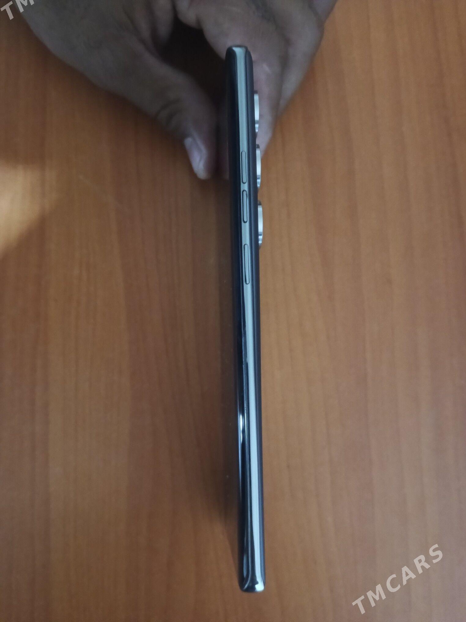 TECHNO CAMON 40 Pro - Дашогуз - img 7