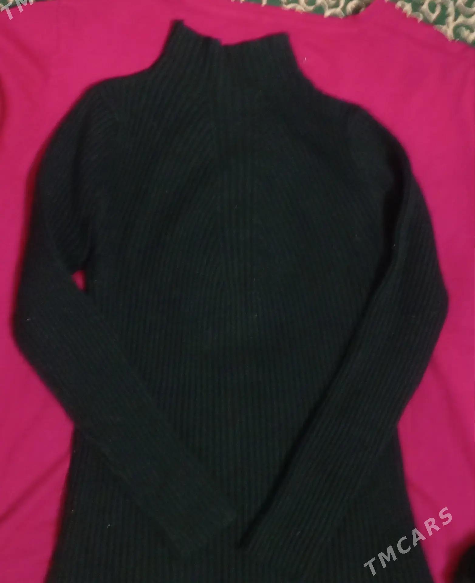 За всё 20м - Türkmenabat - img 2