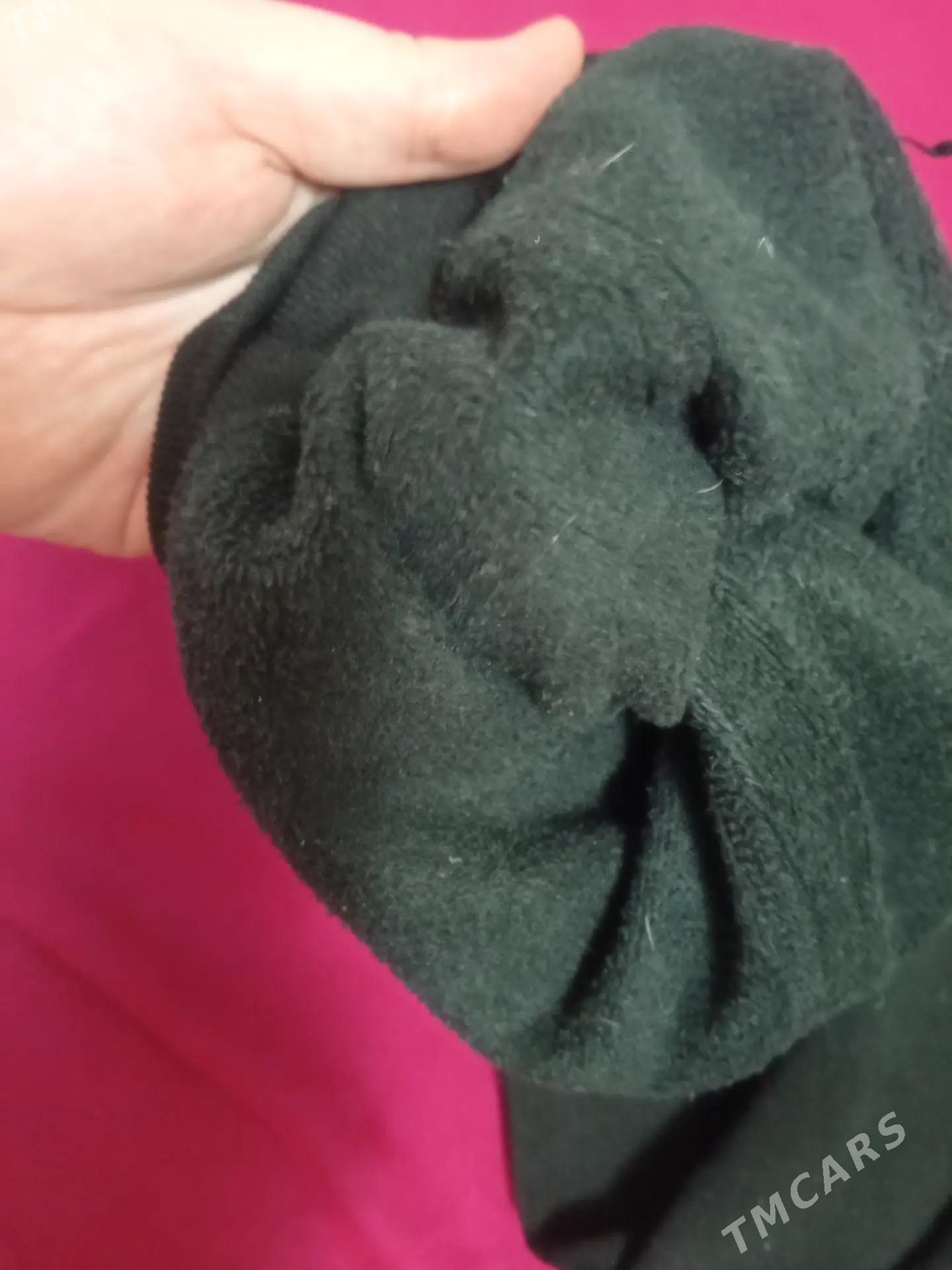 За всё 20м - Türkmenabat - img 4