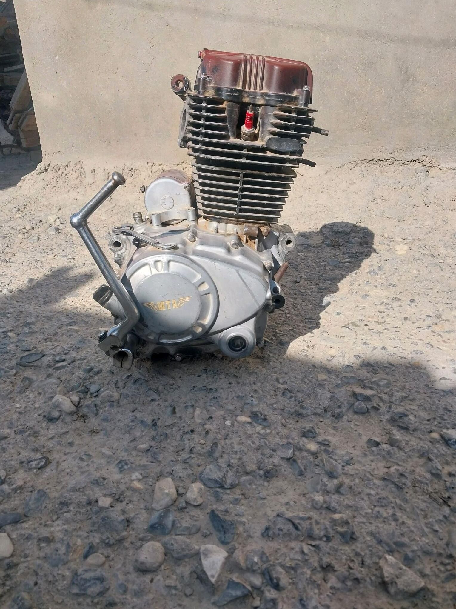 250 dwitil 1 600 TMT - Гызыларбат - img 1