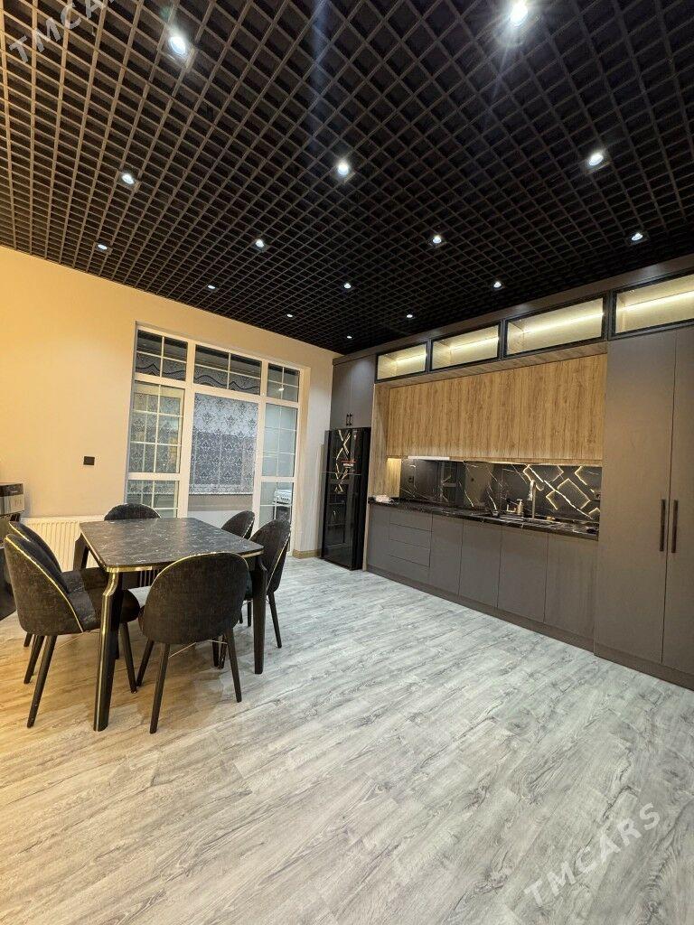 Gurtly 1etas 3kom - Aşgabat - img 3