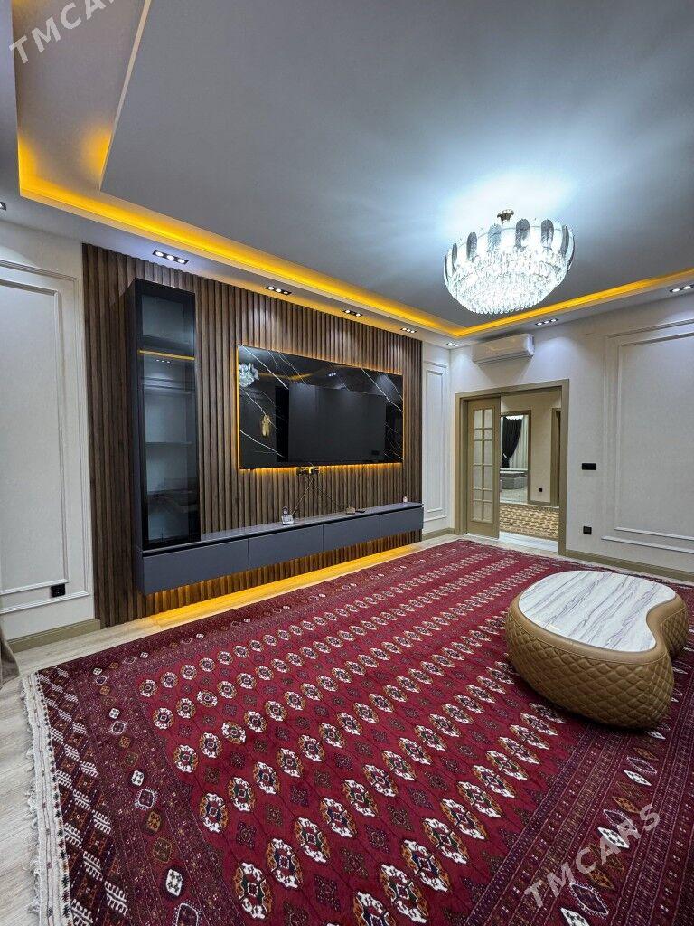 Gurtly 1etas 3kom - Aşgabat - img 6