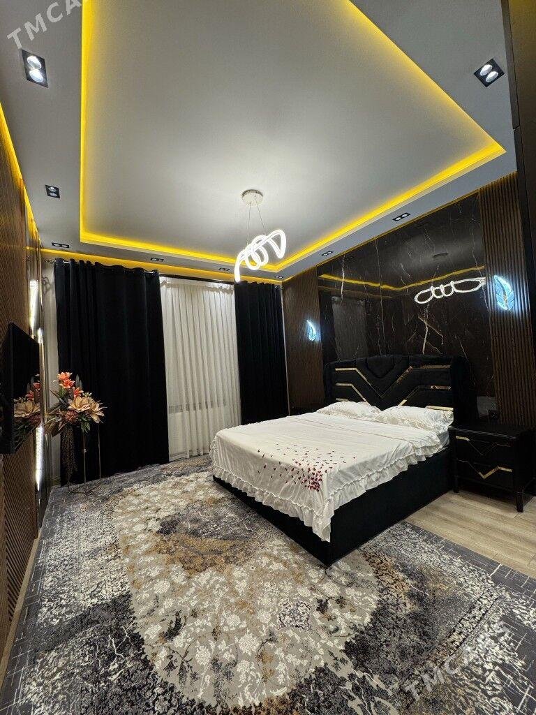 Gurtly 1etas 3kom - Aşgabat - img 7