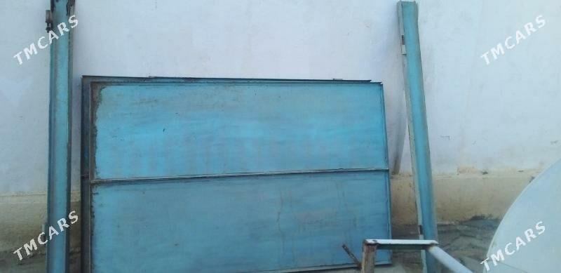 warata - Aşgabat - img 2