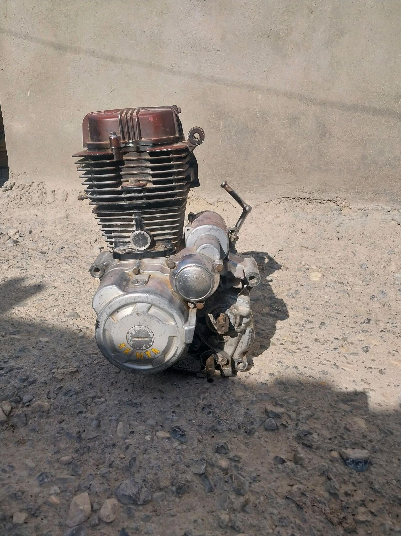 250 dwitil 1 600 TMT - Гызыларбат - img 2