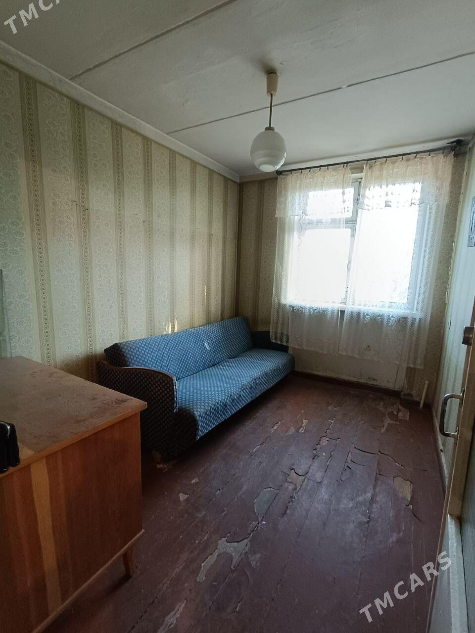 Ipoteka, 4 kom, 10 mkr - 10 mkr - img 4