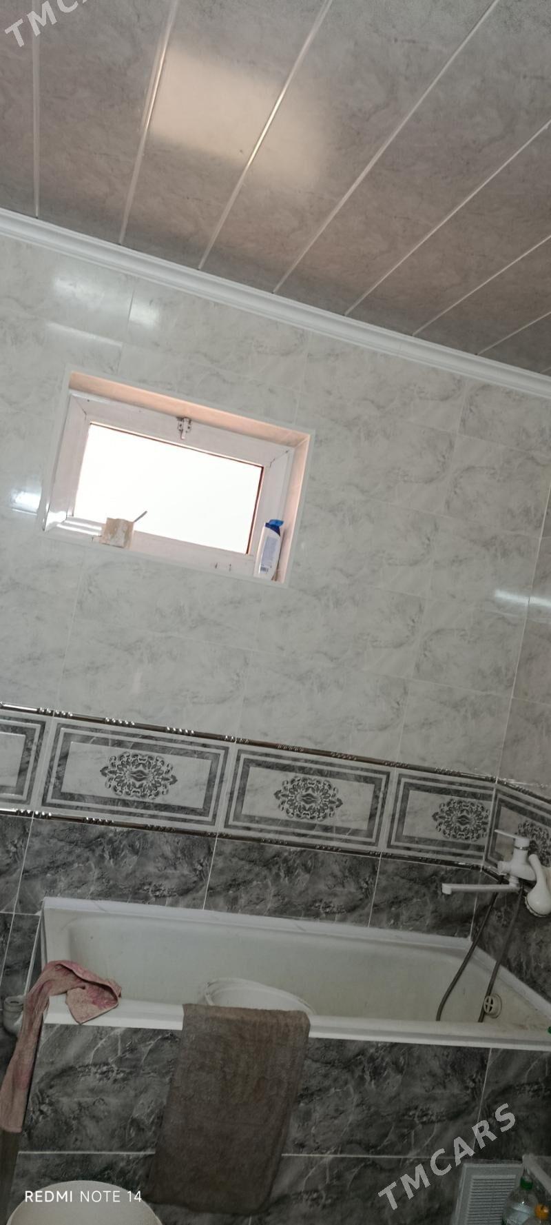 Mary-Şäher-Satlyk-Jay-1-mk - Mary - img 3