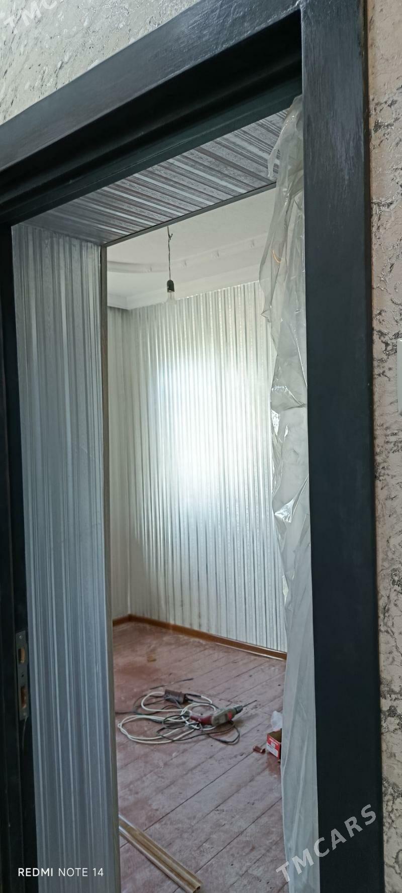 Mary-Şäher-Satlyk-Jay-1-mk - Mary - img 6