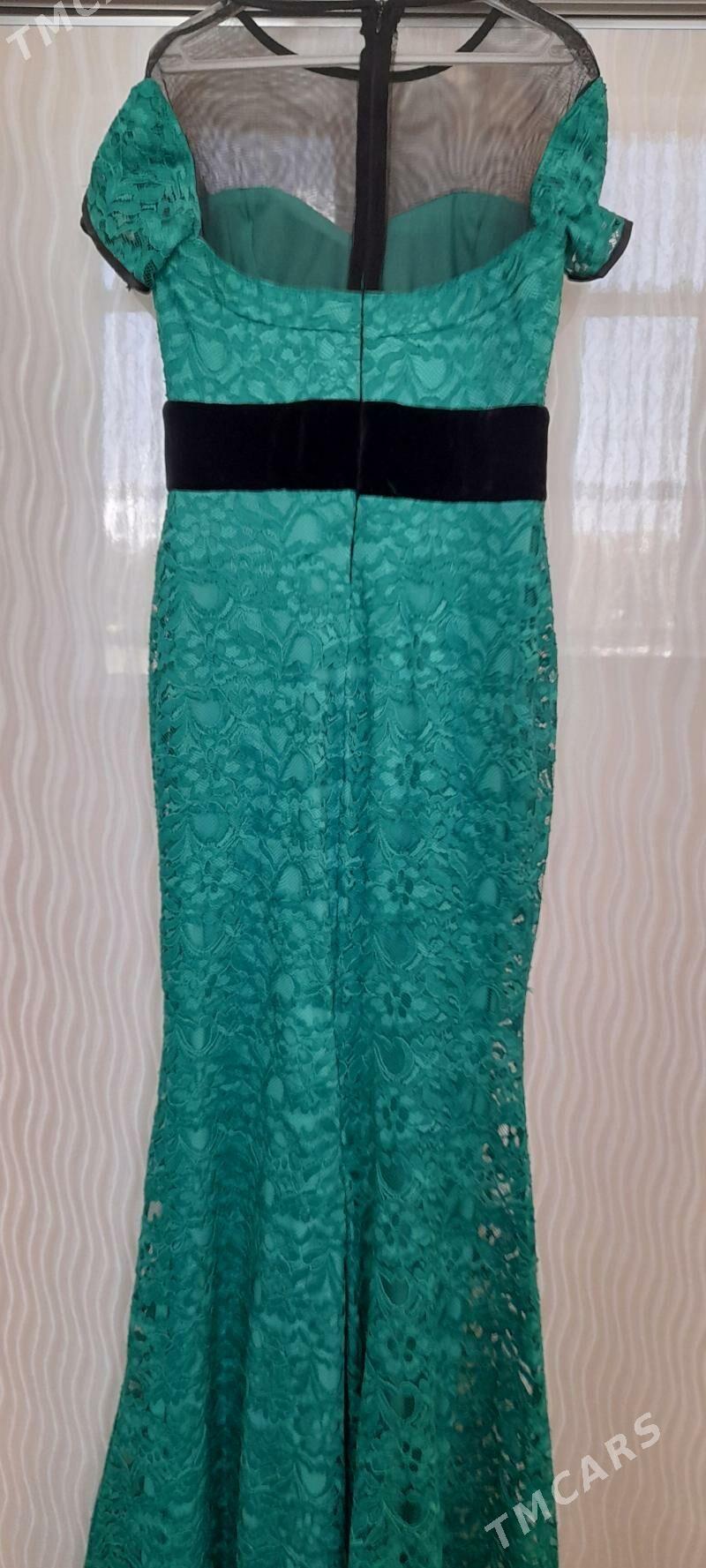 toý köýnekler - Aşgabat - img 8