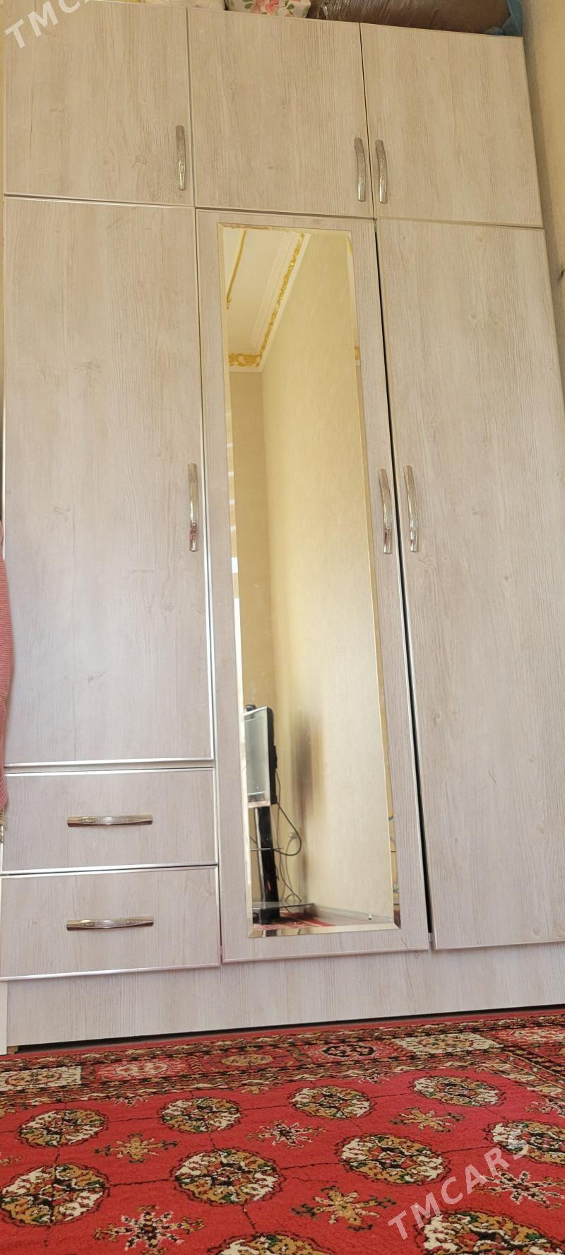 mebel - Aşgabat - img 2