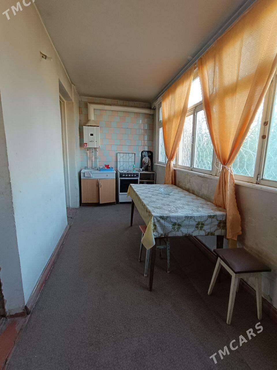 Ипотека, 4 ком - 10 mkr - img 1