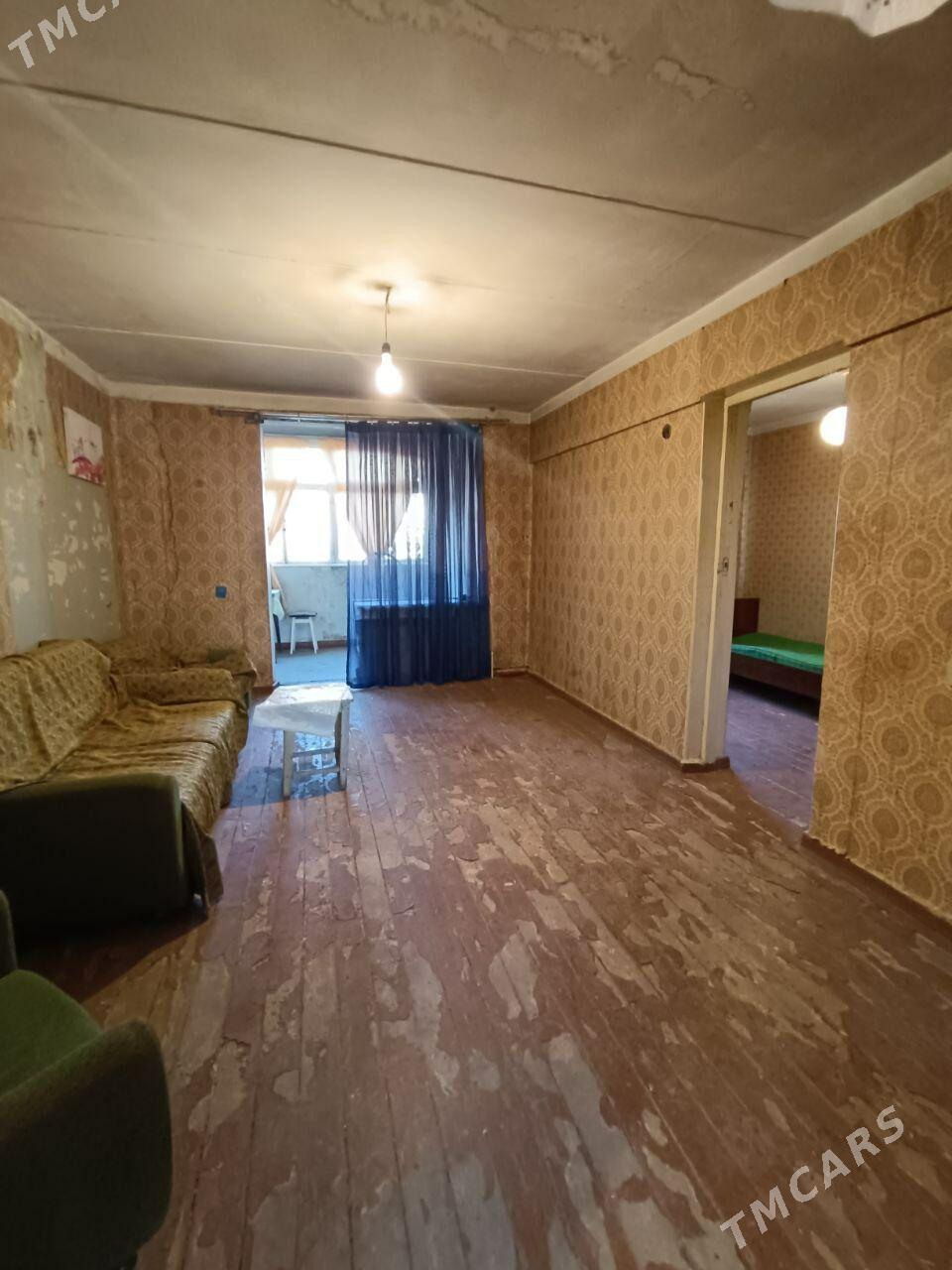 Ипотека, 4 ком - 10 mkr - img 2