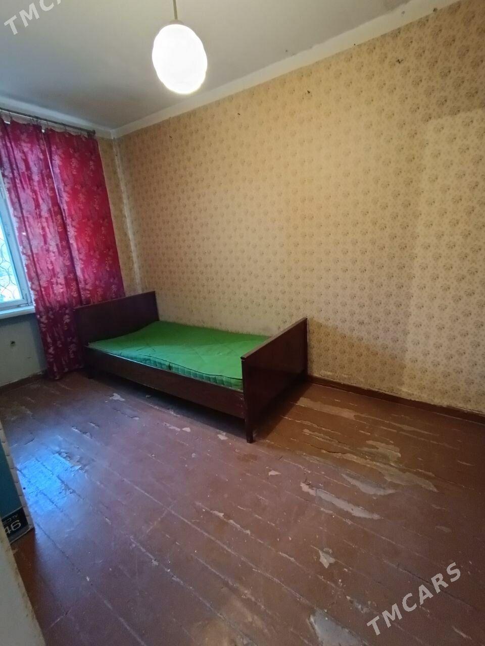 Ипотека, 4 ком - 10 mkr - img 4