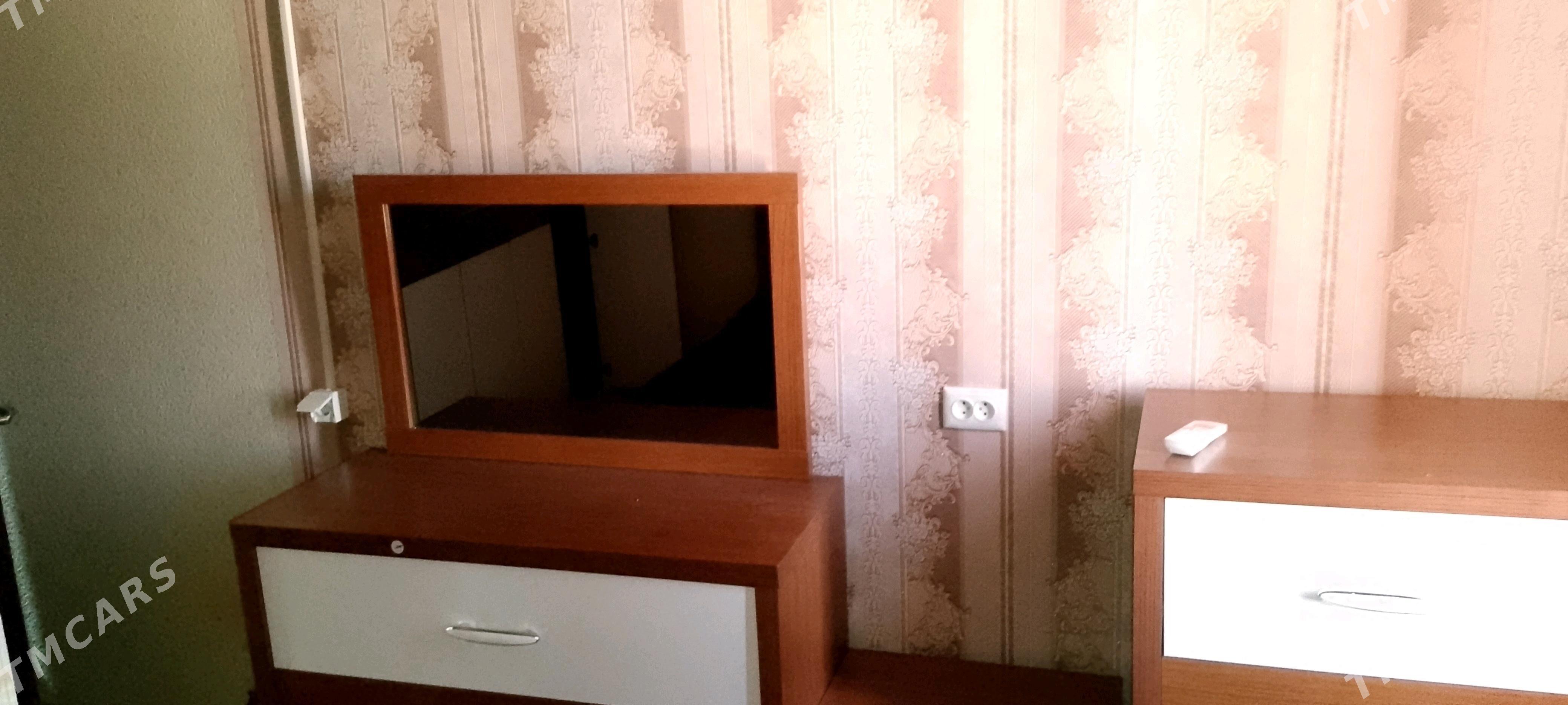  Arenda kvartira  - Türkmenabat - img 8