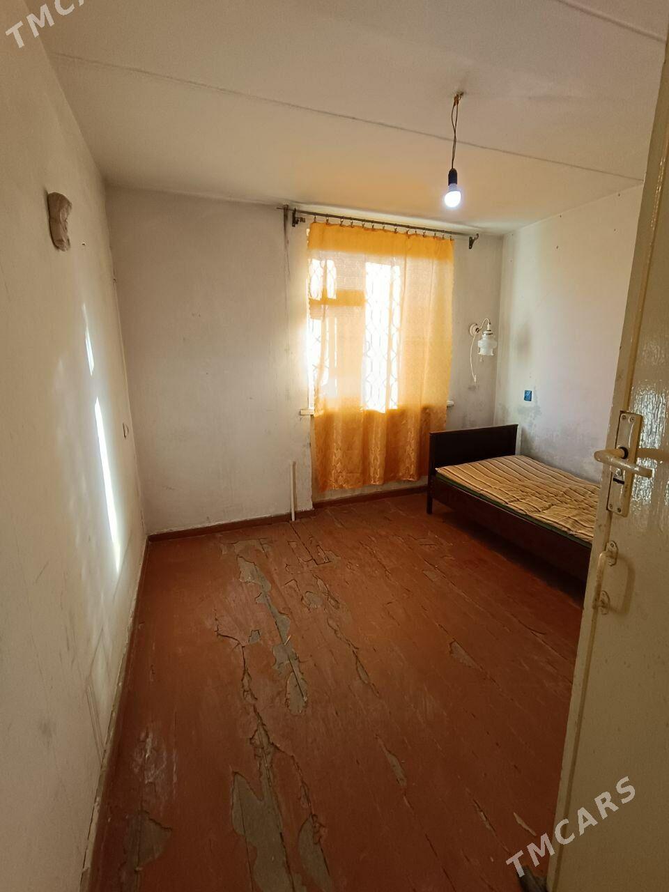 Ипотека, 4 ком - 10 mkr - img 3