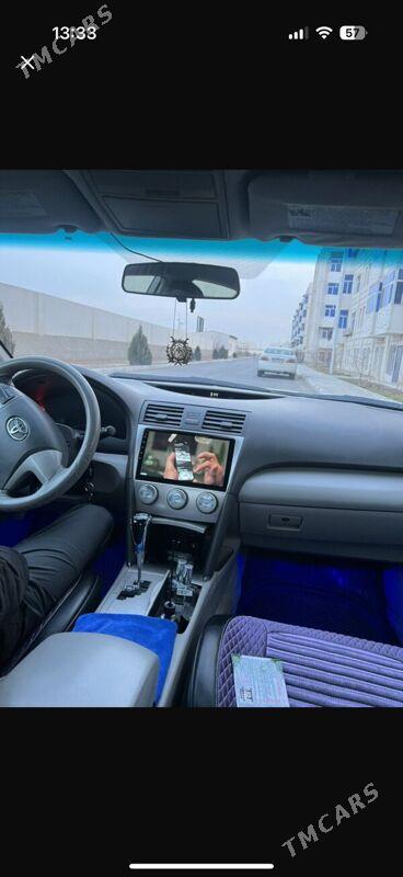 Toyota Camry 2011 - 200 000 TMT - Türkmenabat - img 2