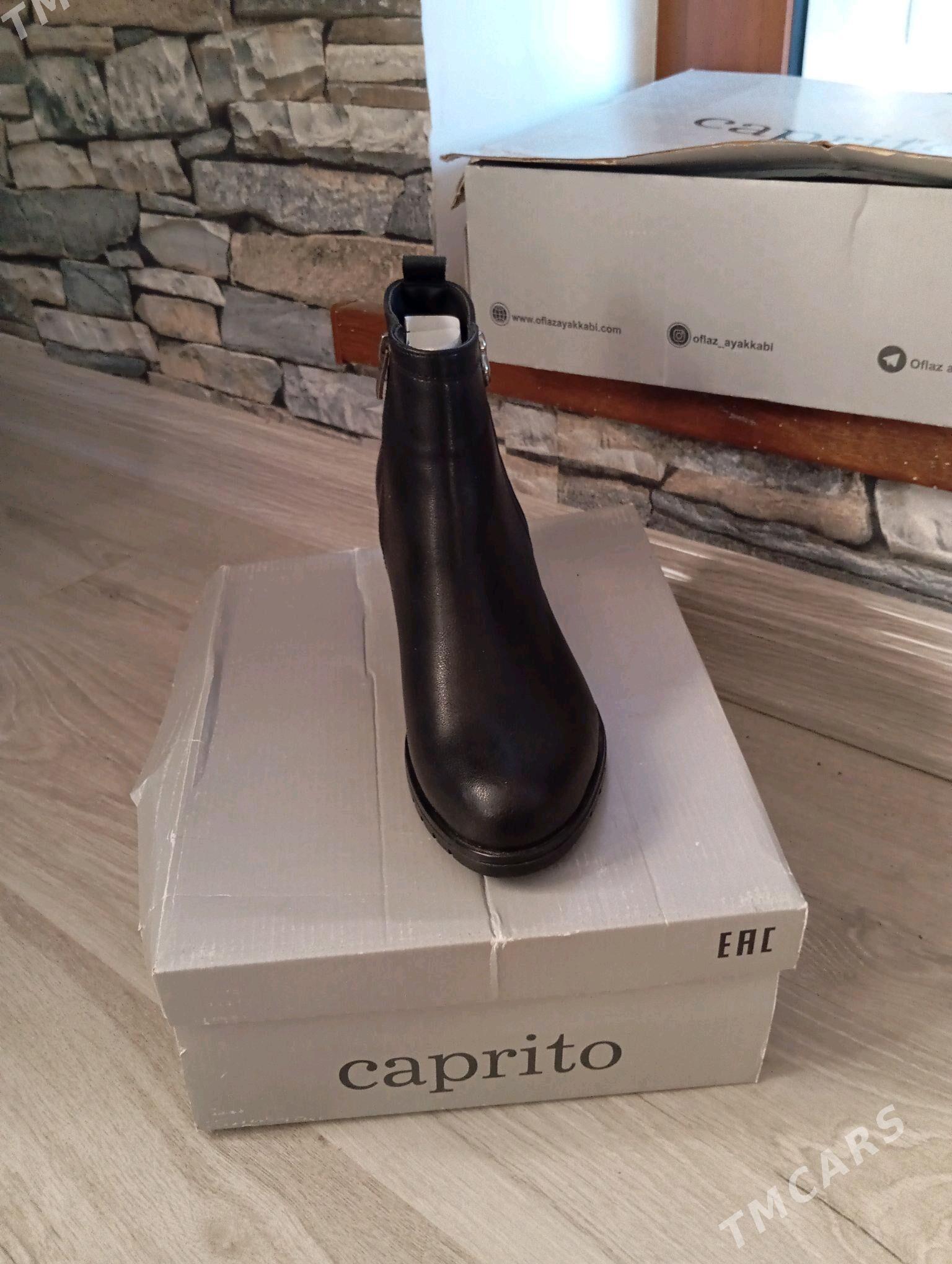 edik - Фарап - img 2