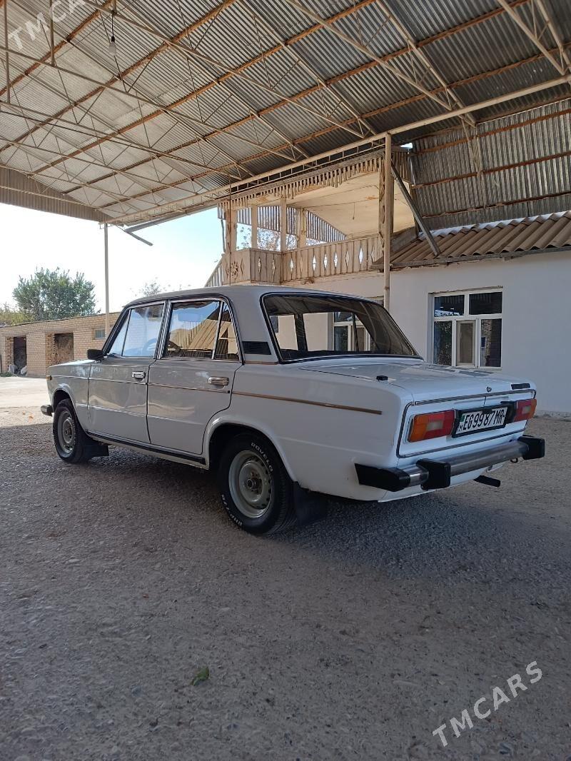 Lada 2106 1998 - 34 000 TMT - Sakarçäge - img 4