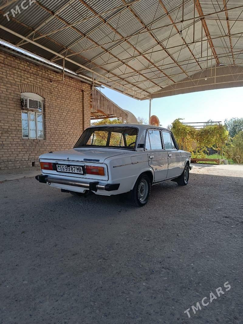 Lada 2106 1998 - 34 000 TMT - Sakarçäge - img 3