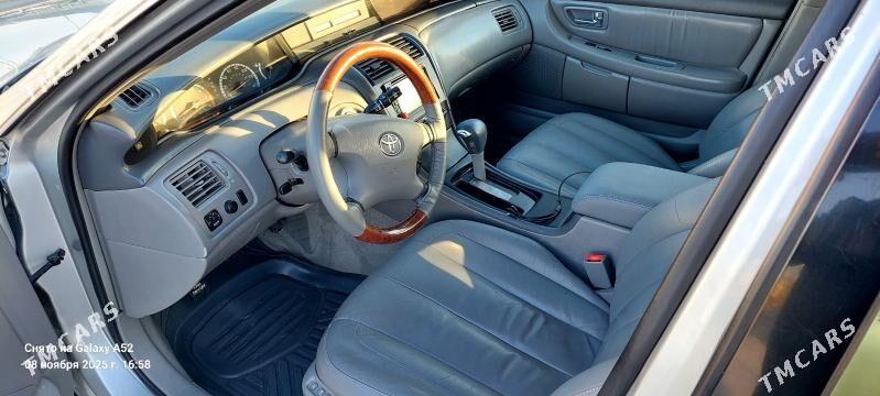 Toyota Avalon 2002 - 215 000 TMT - Mary - img 6