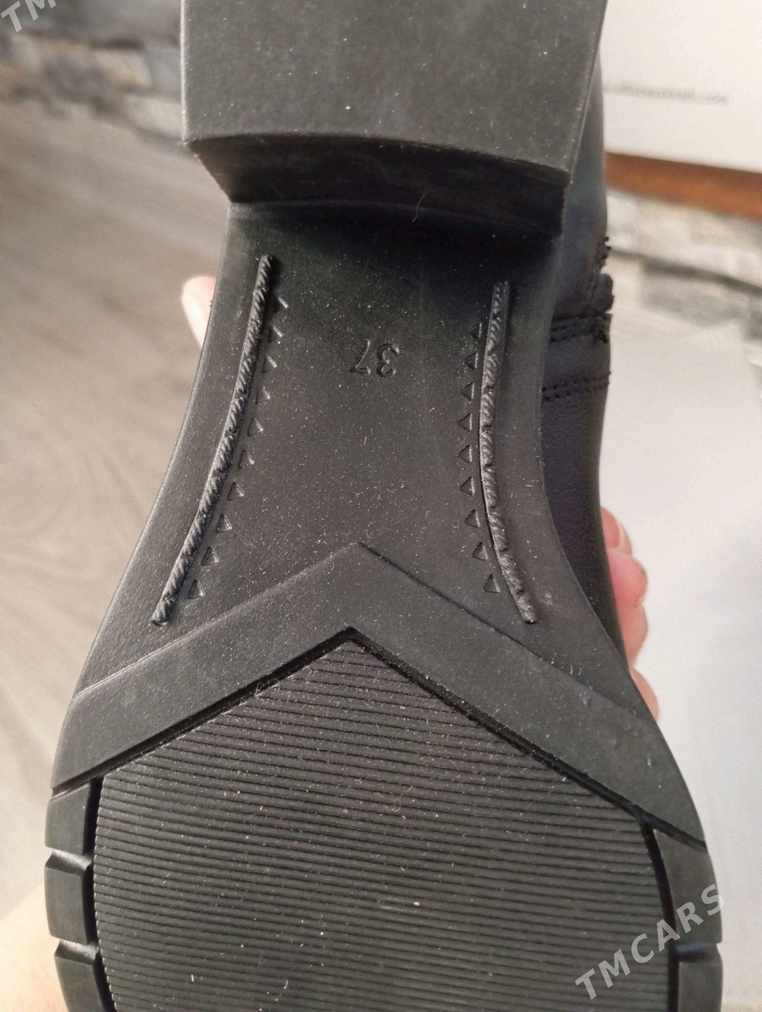 edik - Фарап - img 3