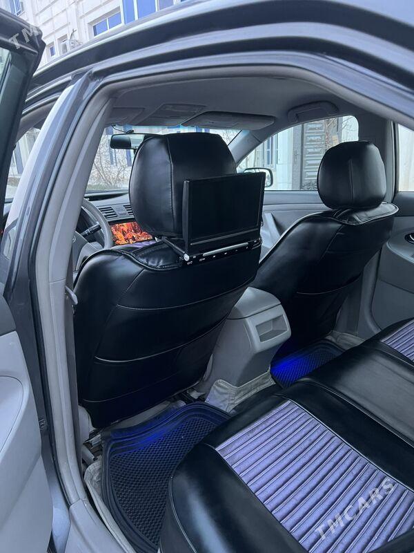 Toyota Camry 2011 - 200 000 TMT - Türkmenabat - img 7