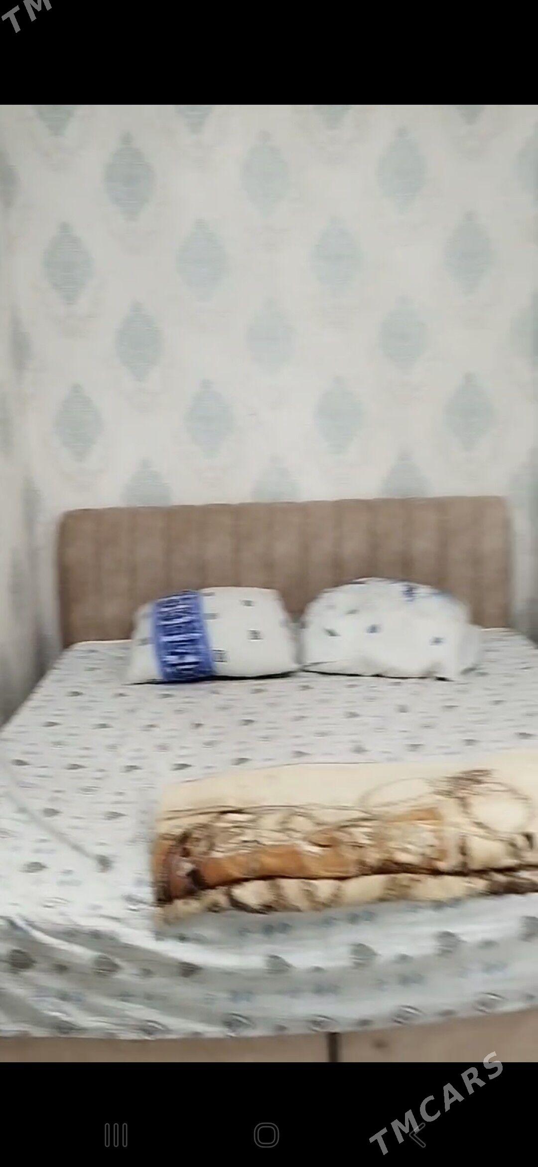 Gowdan b 1 kom - Ашхабад - img 1