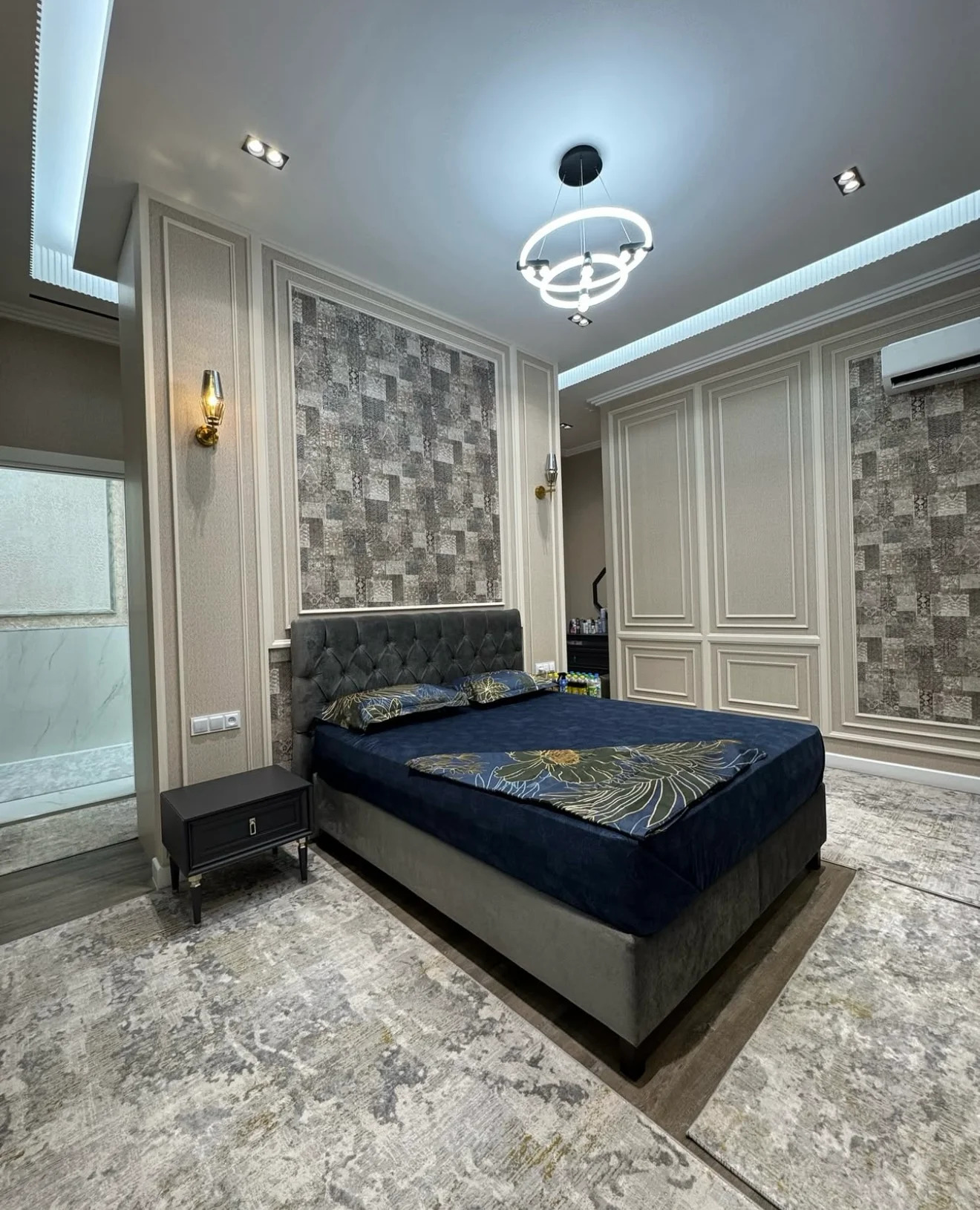 Arenda Anew plan 3kom - Änew - img 2