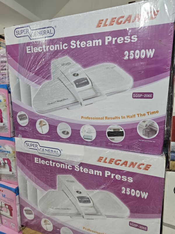 Tikin masyn Kredit - Aşgabat - img 8