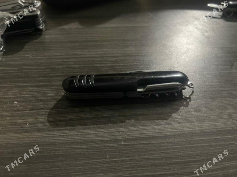 Universal cakgy - Türkmenabat - img 1