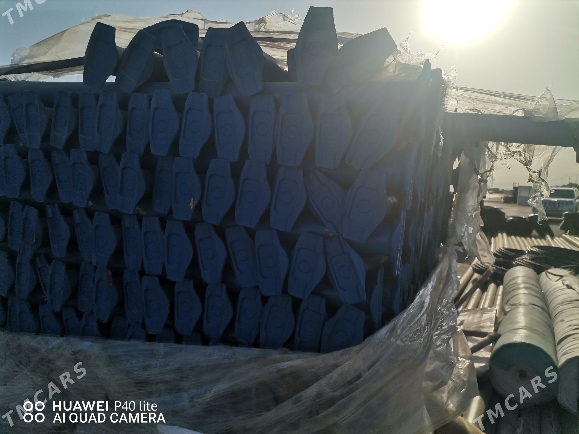 Iskele - Aşgabat - img 3