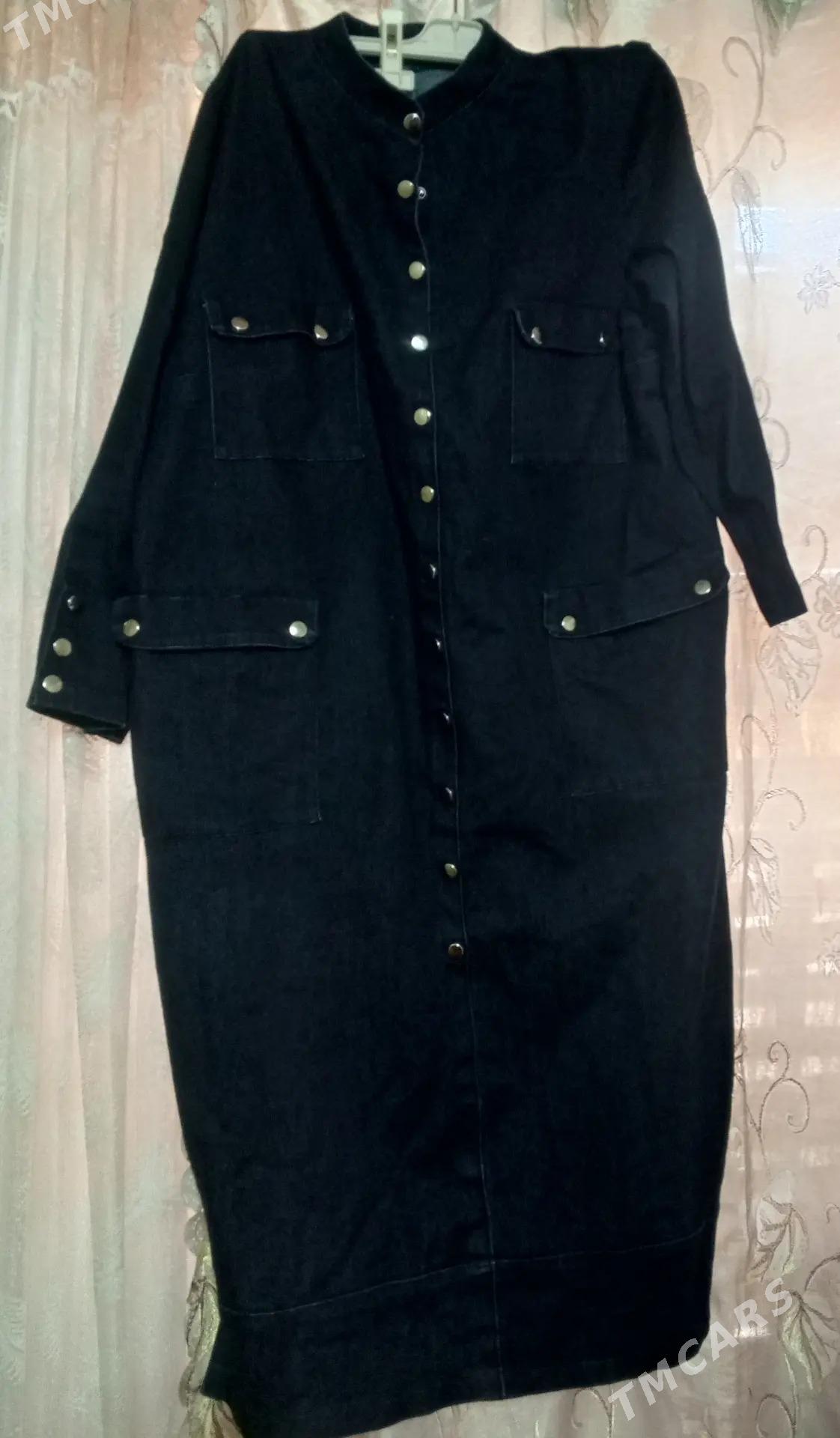 Улы размер - Туркменабат - img 1