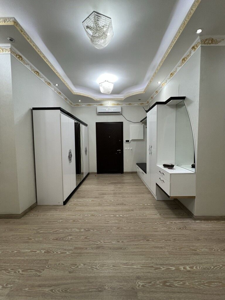 Padwoýiski Elitka 2kom 130kw - Aşgabat - img 7