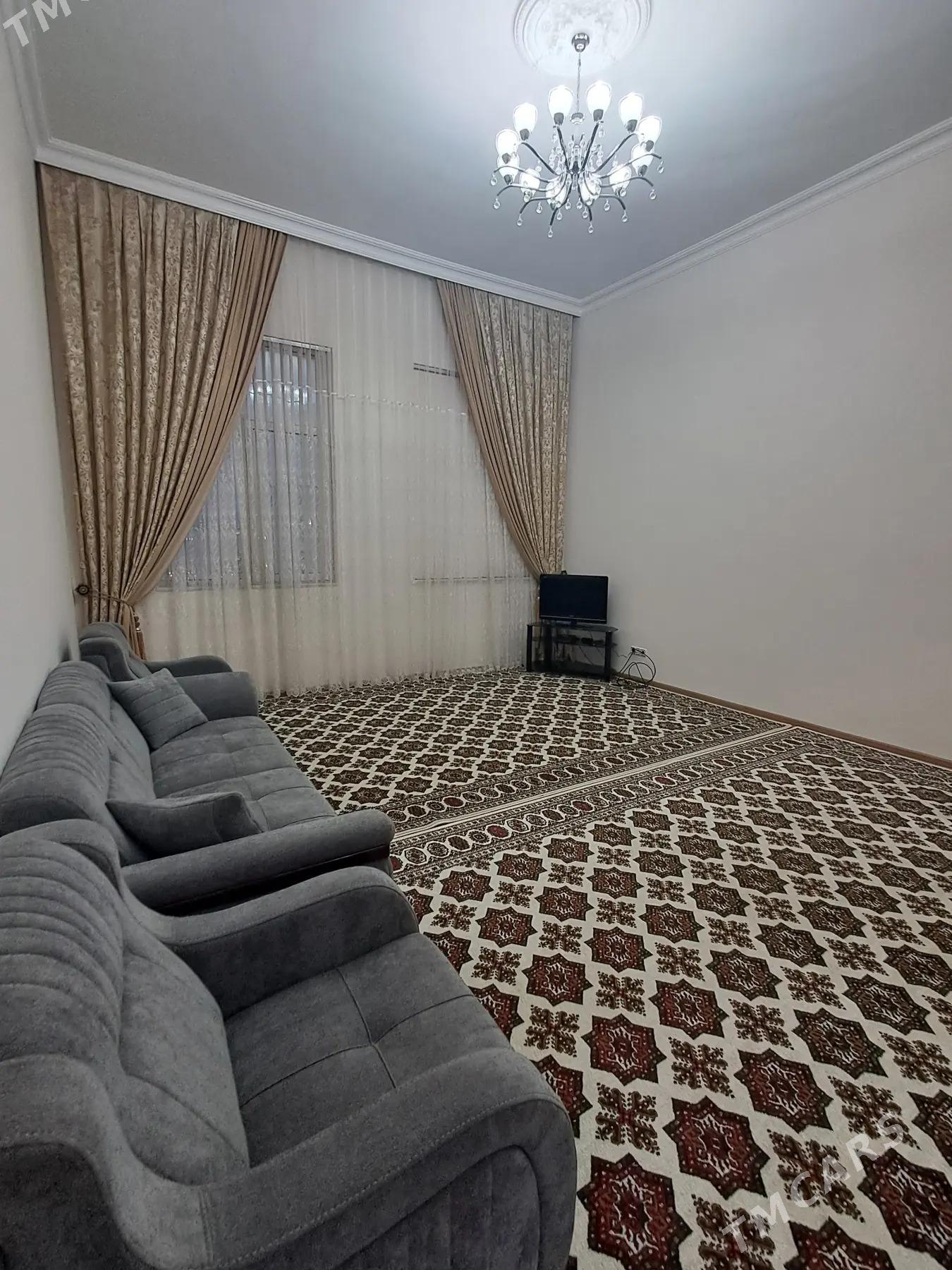  Arenda jaylar ànew  - Анев - img 1