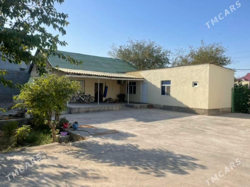 Çoganly satlyk ýer 7.5 sot - Чоганлы - img 2