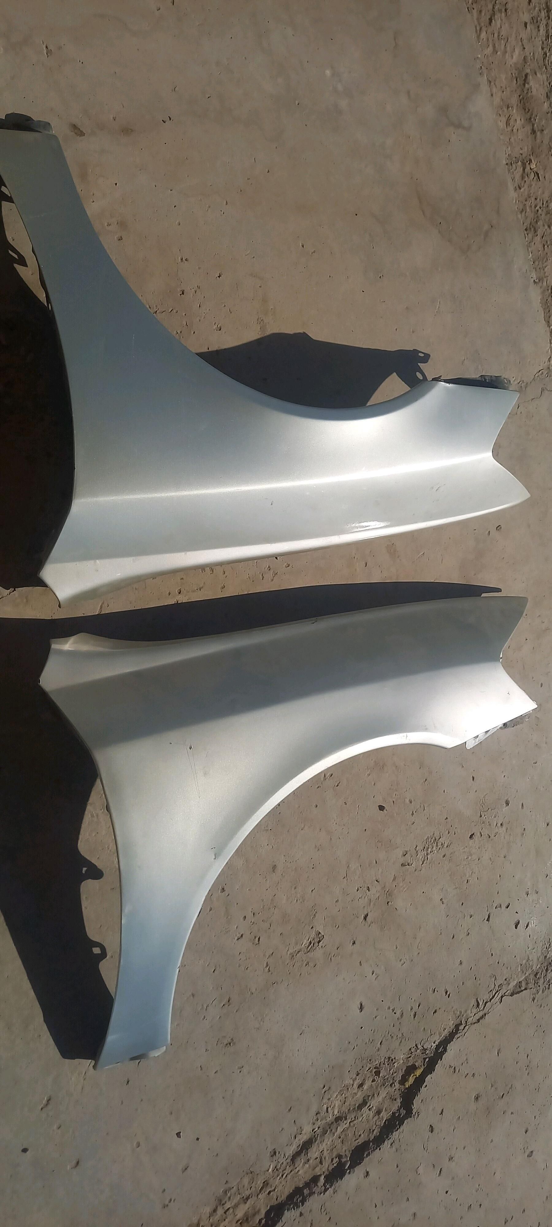 kirlo duty awalon 700 TMT - Tejen - img 1