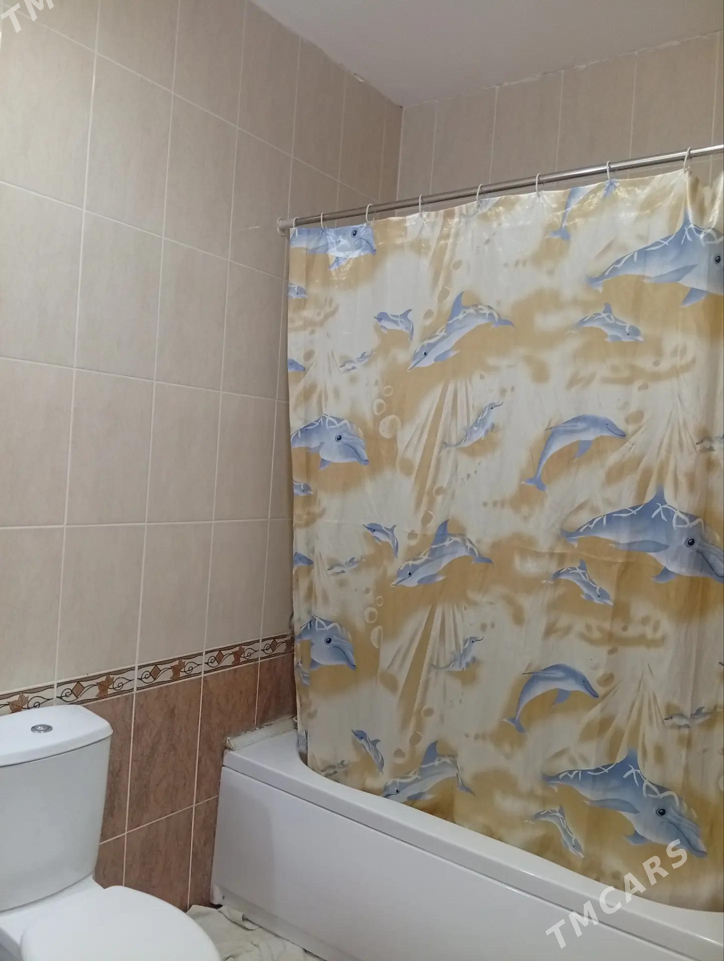 Satlyk Moskowskiy - Ашхабад - img 6