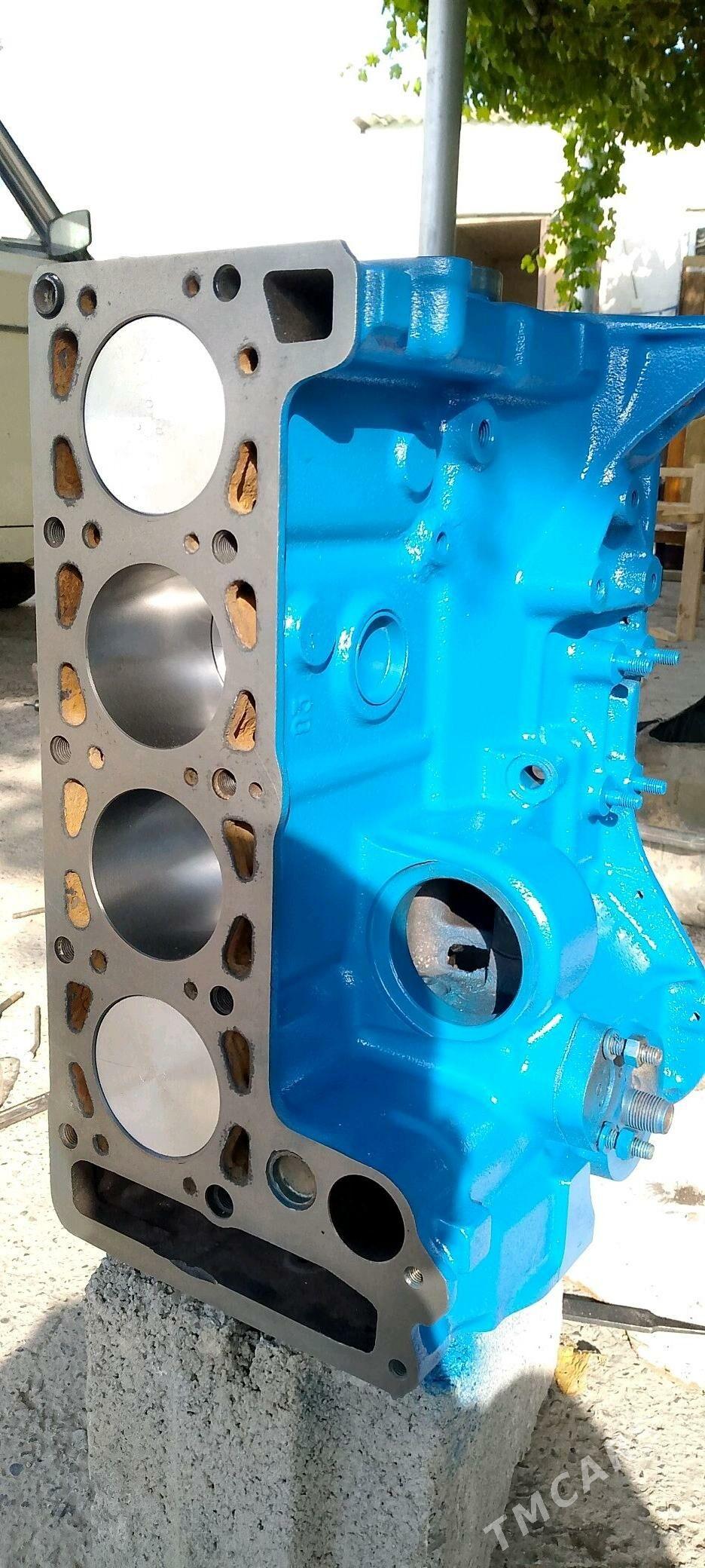 Lada 2106 1988 - 20 000 TMT - Кака - img 3