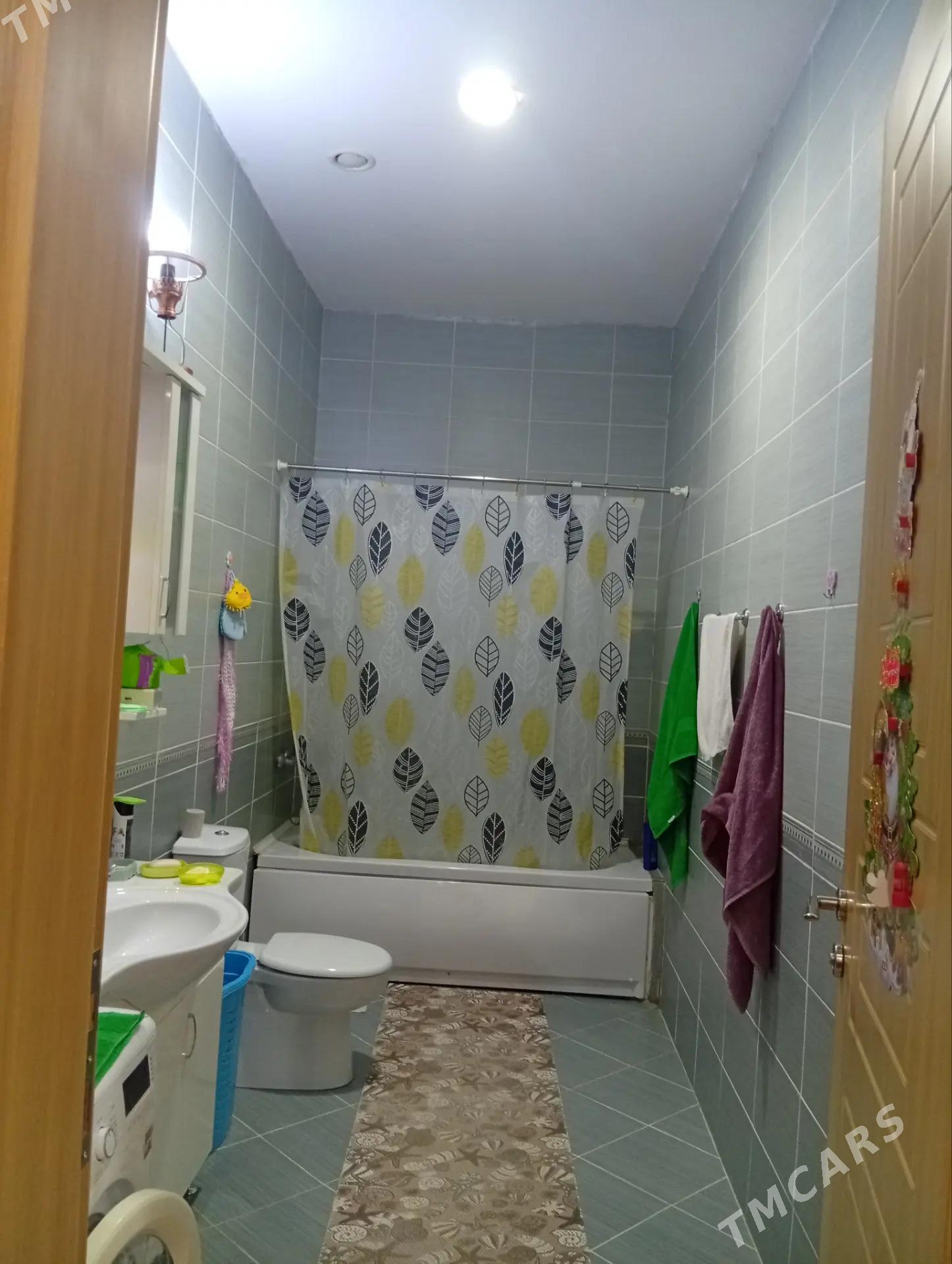 Satlyk Moskowskiy - Ашхабад - img 5