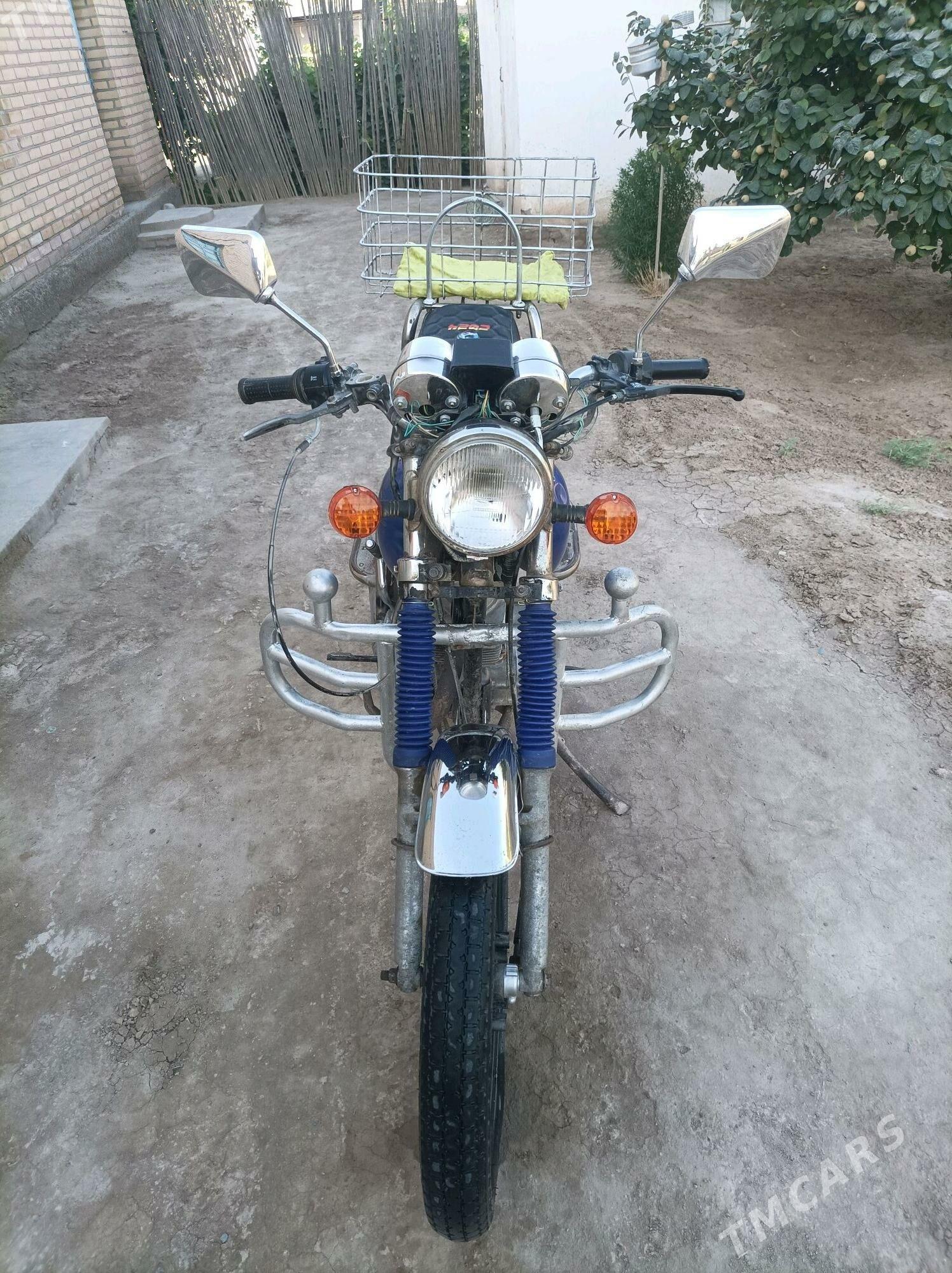 Fekon FK150-8G 2018 - 7 800 TMT - Garabekewül - img 4