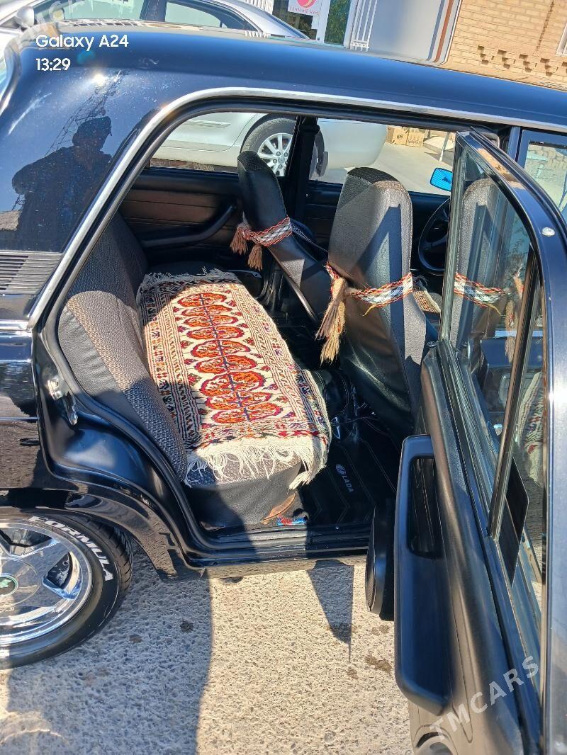 Lada 2107 2012 - 95 000 TMT - Серахс - img 6