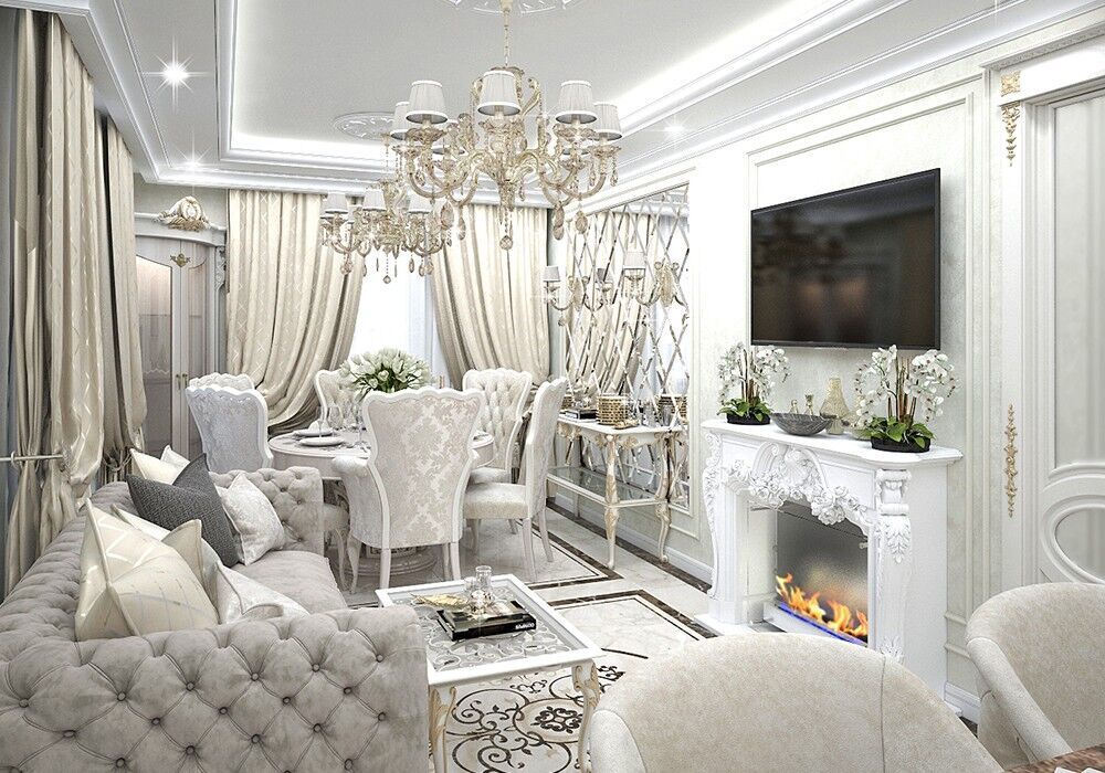 Eyesinden arenda jay aljak - Aşgabat - img 1