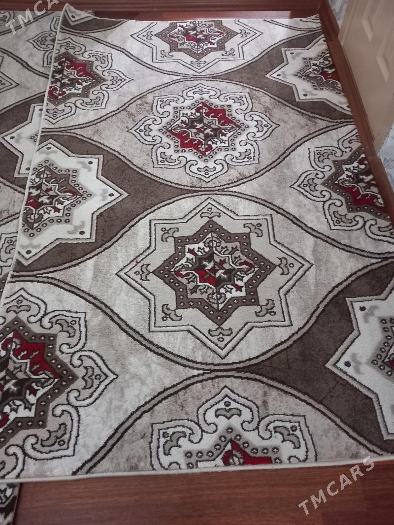 haly ковер халы - Aşgabat - img 3