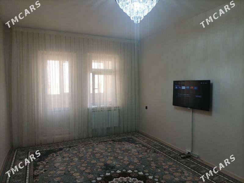 Arenda Mir7 - Aşgabat - img 2