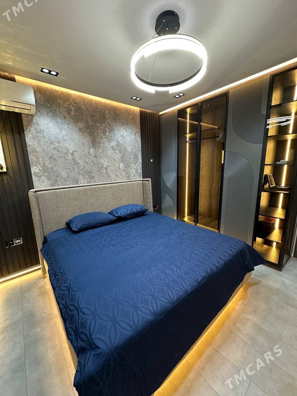 Продается - Howdan "W" - img 1