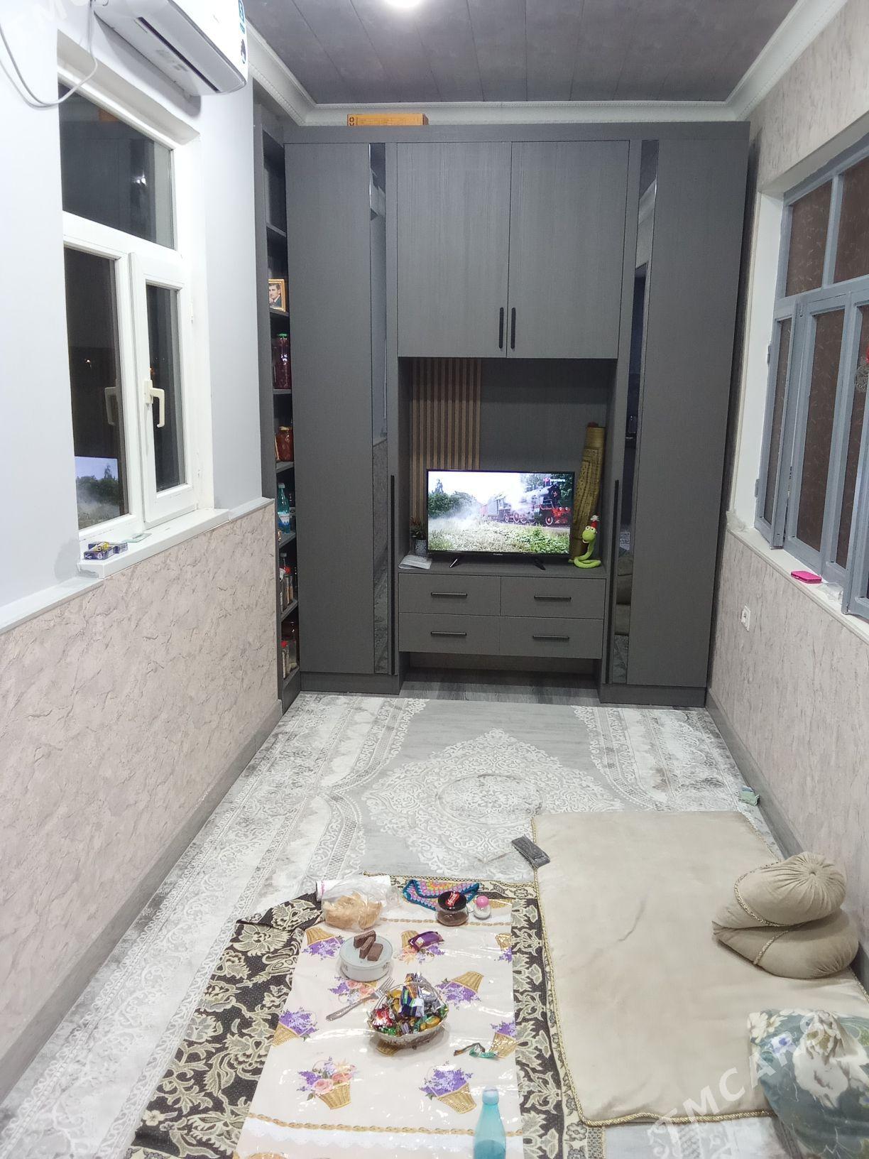 satlyk jay - 30 mkr - img 4