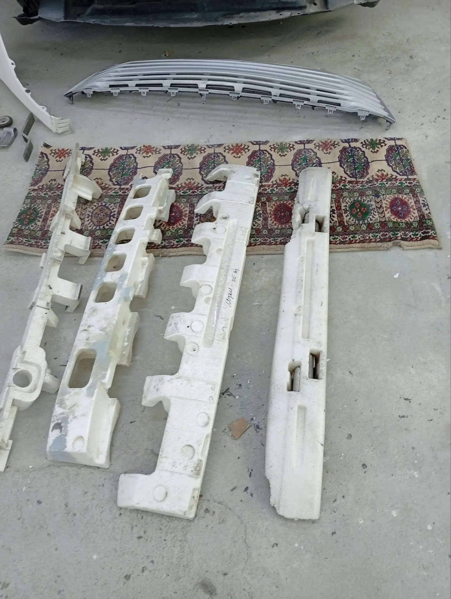 pinoplass 300 TMT - Aşgabat - img 2